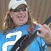 hootiebass